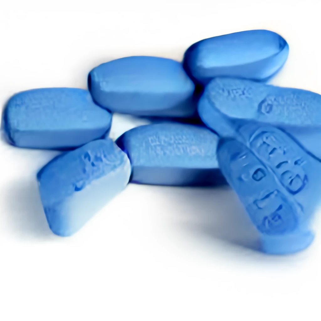viagra super active generico